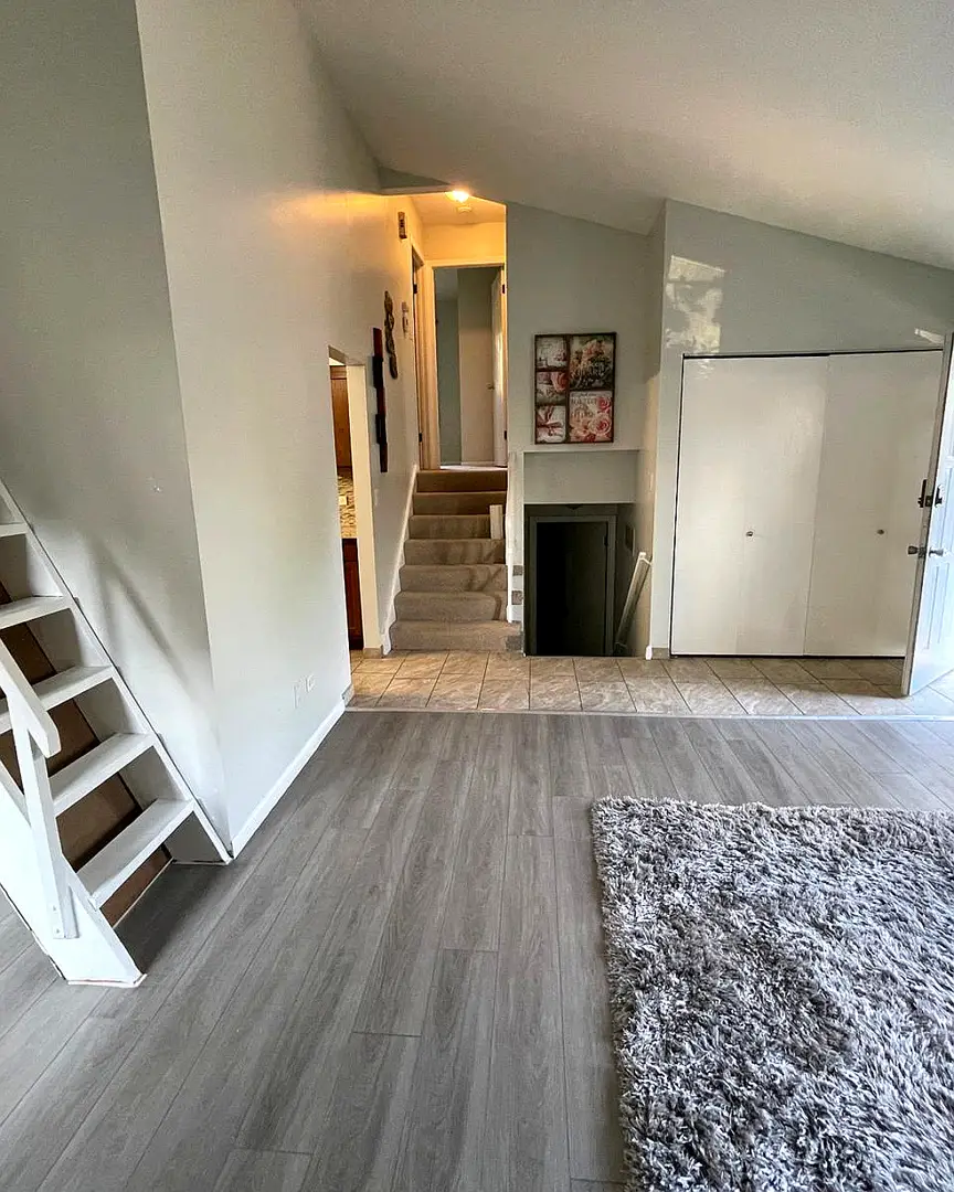 1446 Sutter Drive, Hanover Park, IL 60133 - #2