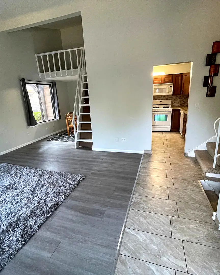 1446 Sutter Drive, Hanover Park, IL 60133 - #3