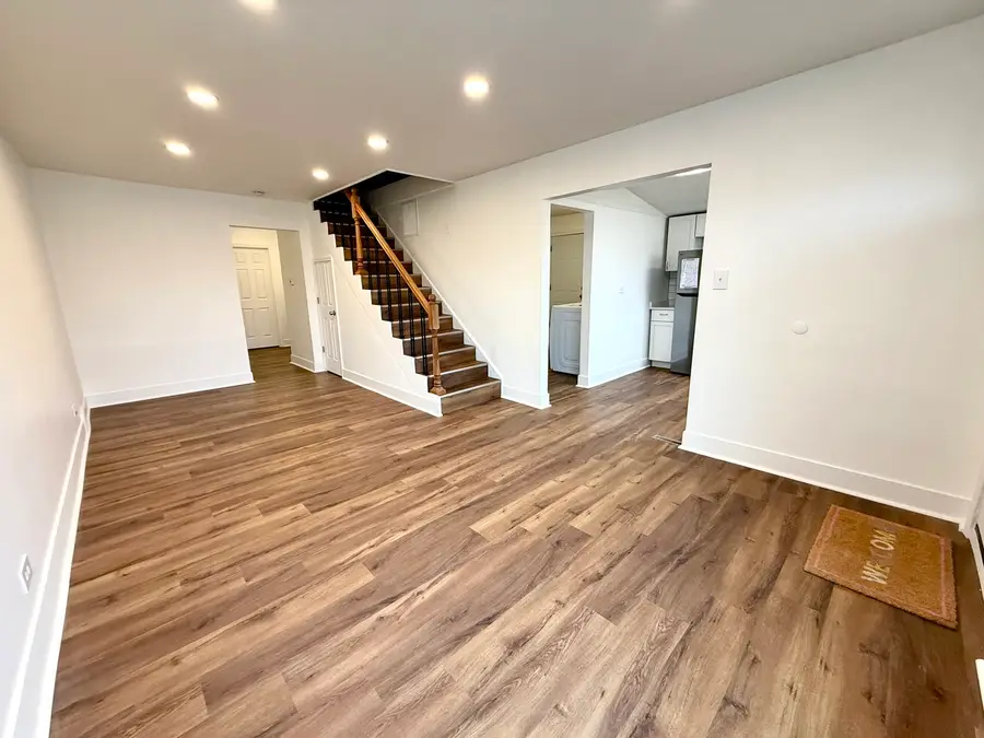 1530 N 39th Avenue, Stone Park, IL 60165 - #2