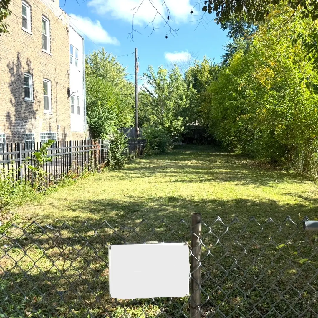 711 N Ridgeway Avenue, Chicago, IL 60624 - #1