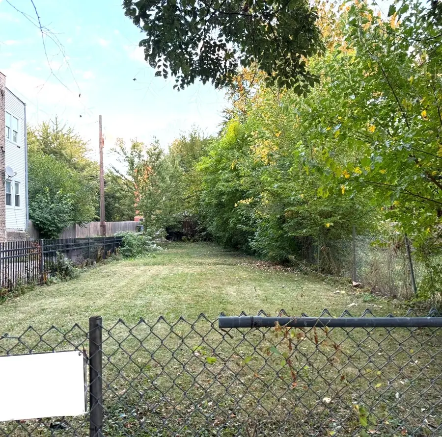 711 N Ridgeway Avenue, Chicago, IL 60624 - #2