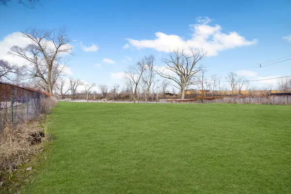 8819-8847 S Yale Avenue, Chicago, IL 60620