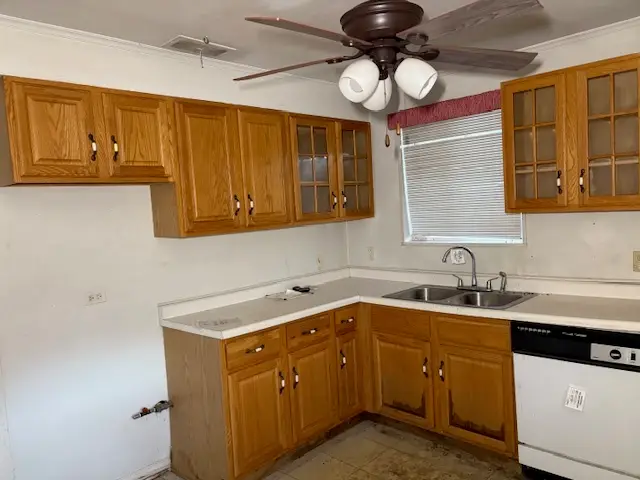 17609 Roosevelt Avenue, Homewood, IL 60430 - #3