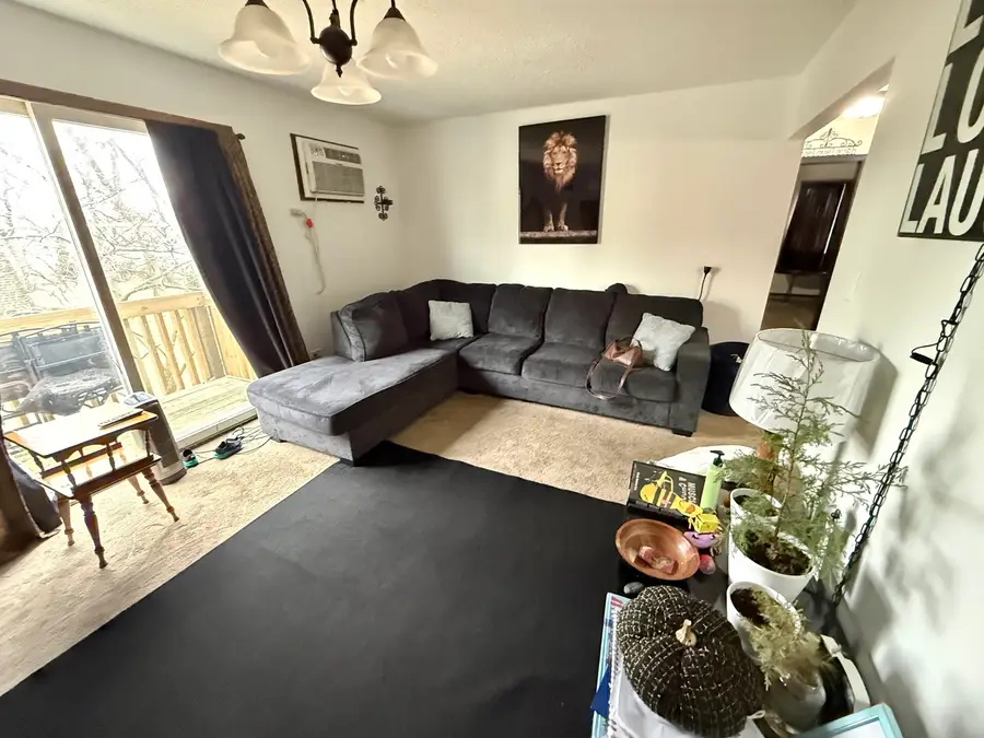 216 Madison Street #3D, Joliet, IL 60435 - #2