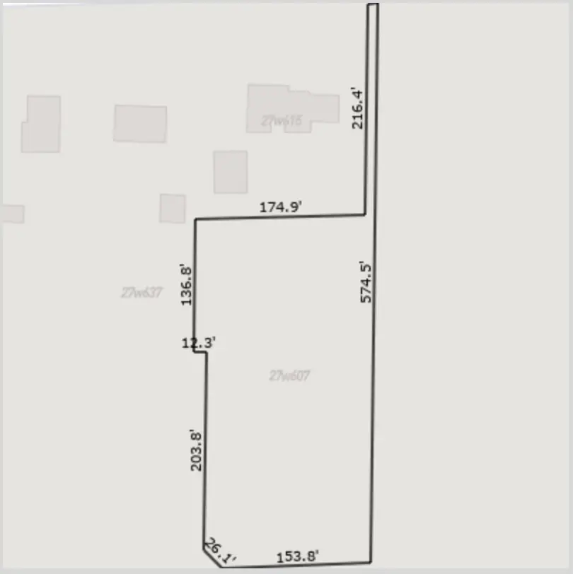 27W607 Devon Avenue, Hanover Park, IL 60133 - #3