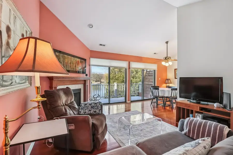 0N150 Windermere Road #1306, Winfield, IL 60190 - #2