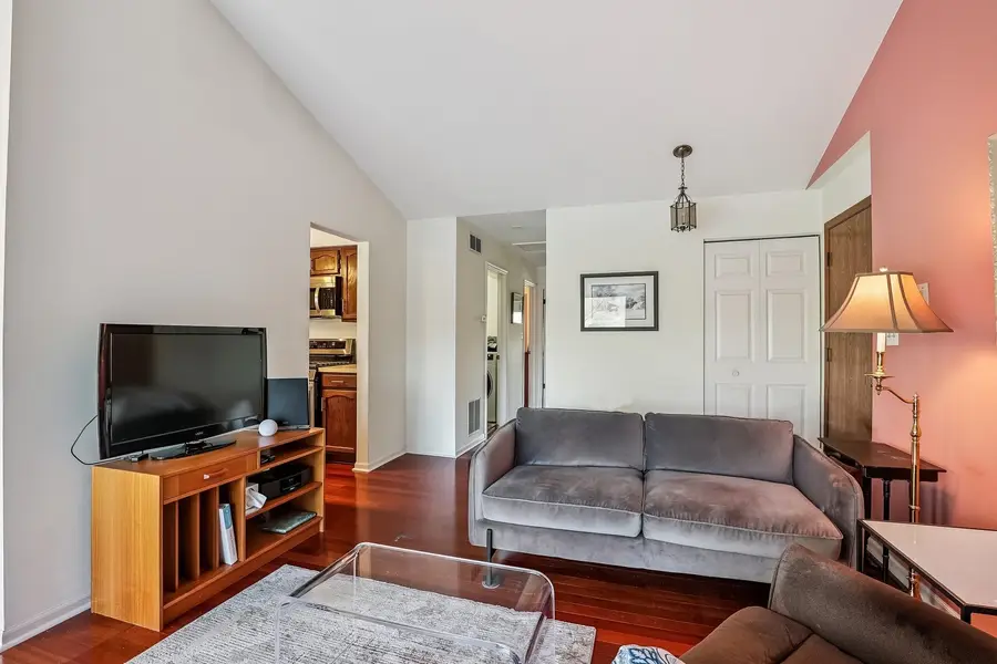 0N150 Windermere Road #1306, Winfield, IL 60190 - #3