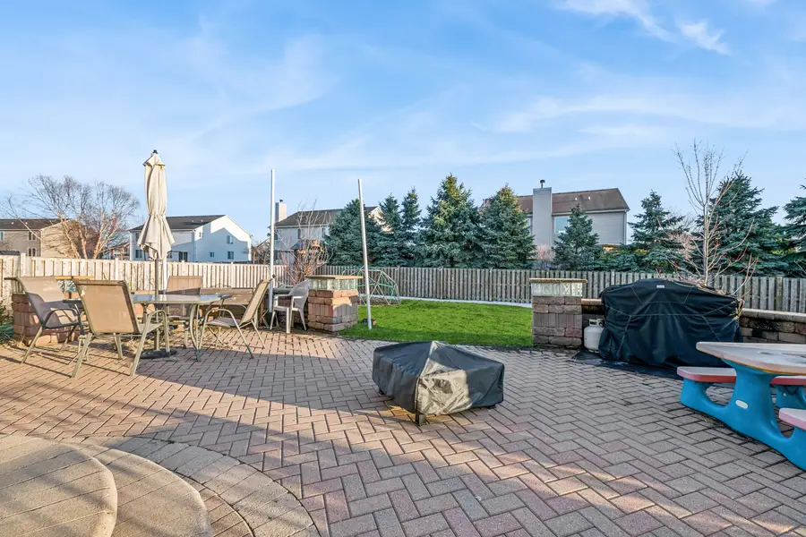 Address Withheld By Seller, Yorkville, IL 60560 - #3