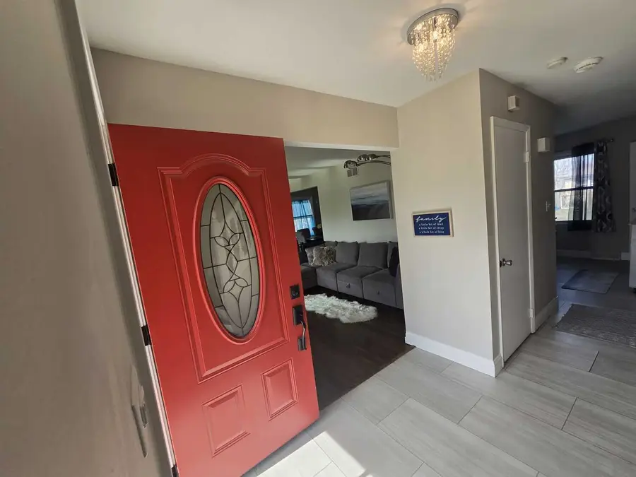 3006 Buttonwood Walk, Hazel Crest, IL 60429 - #2