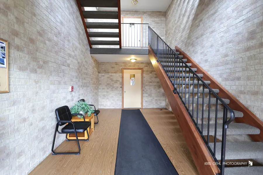 4940 134th Court #408, Crestwood, IL 60418 - #2