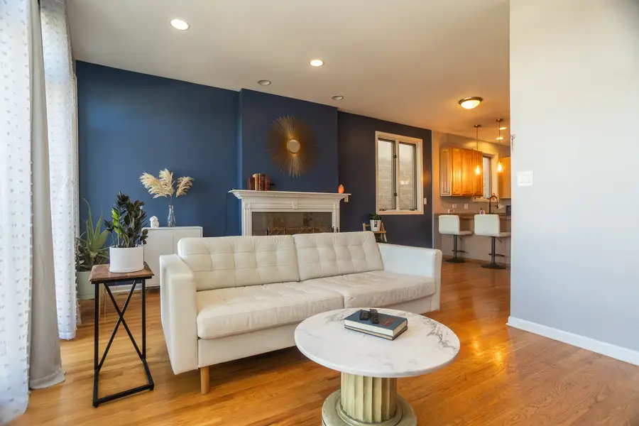 7151 W Irving Park Road #2, Chicago, IL 60634 - #3