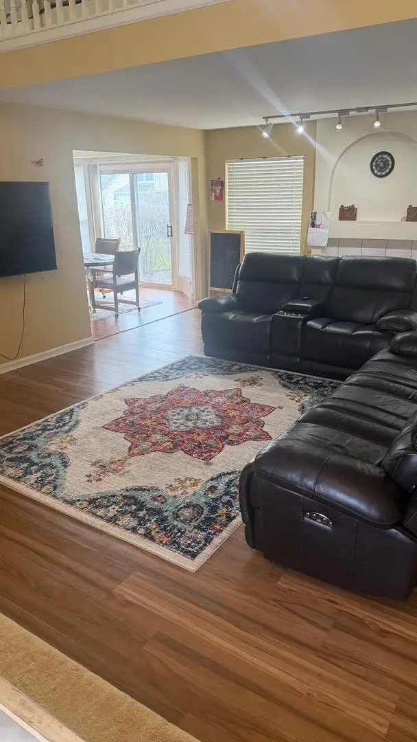 4791 Amber Circle, Hoffman Estates, IL 60192 - #3