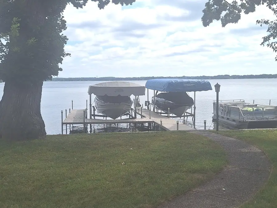 171 Waltonian Terrace, Fox Lake, IL 60020 - #3