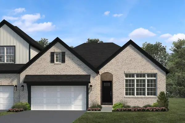 14112 S Cardiff Court #48, Homer Glen, IL 60491