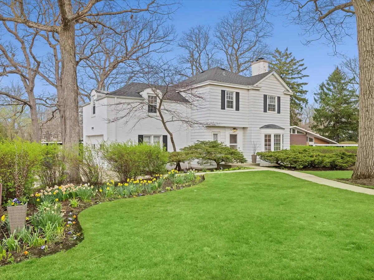 1177 Wade Street, Highland Park, IL 60035 - #1