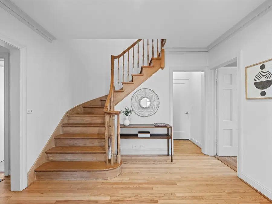 1177 Wade Street, Highland Park, IL 60035 - #3