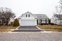 13436 Dakota Fields Drive, Huntley, IL 60142 - #1