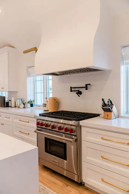 2250 South Street, Geneva, IL 60134 - #3