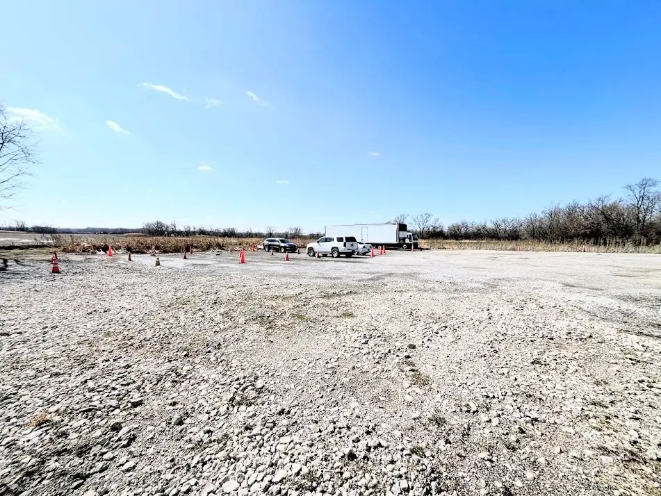 394 E Glenwood Dyer Road, Glenwood, IL 60425 - #1