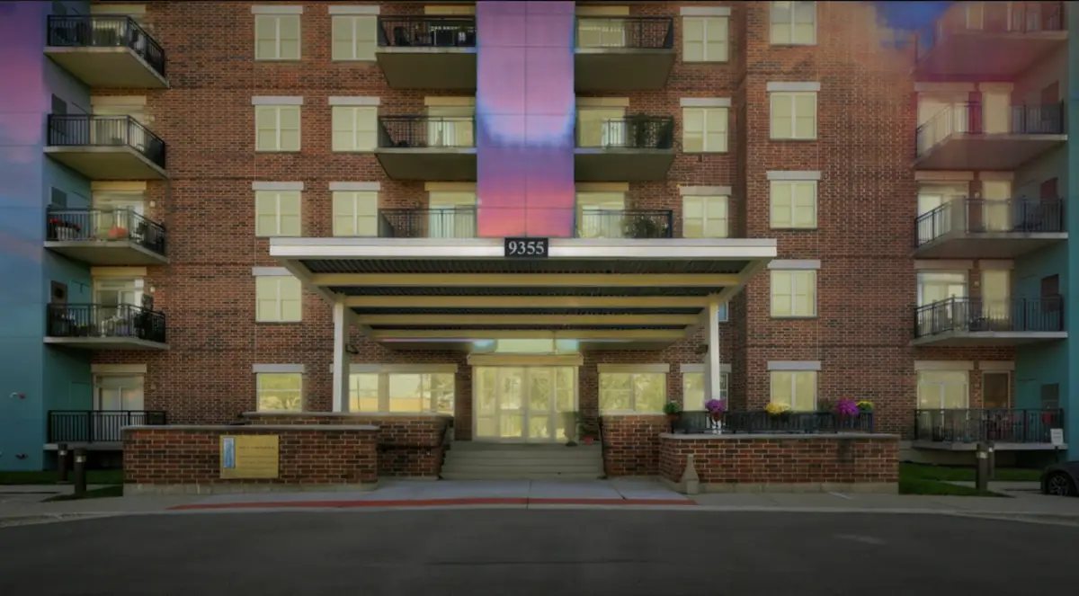 9355 Irving Park Road #522, Schiller Park, IL 60176 - #1