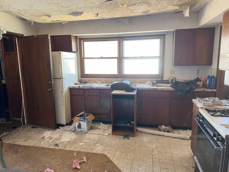 509 N Park Avenue, Aurora, IL 60506 - #2