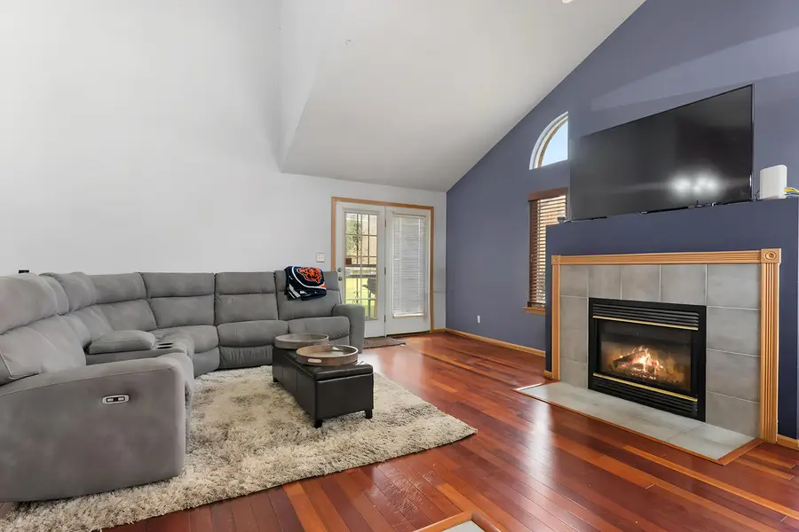 22048 Jordan Lane, Richton Park, IL 60471 - #3