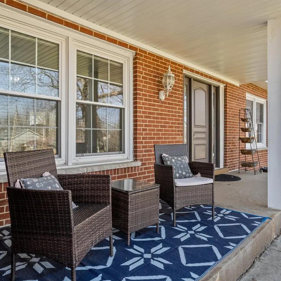 1201 Country Club Road, Lake Zurich, IL 60047 - #2