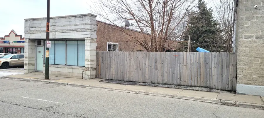 7339 W Irving Park Road, Chicago, IL 60634 - #3