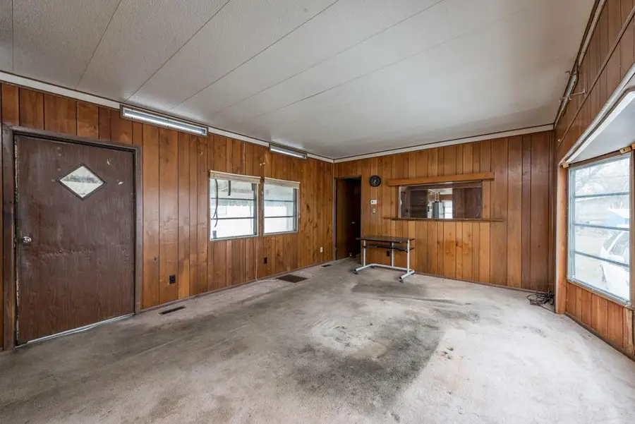 38285 N Sheridan Road #126, Beach Park, IL 60087 - #3