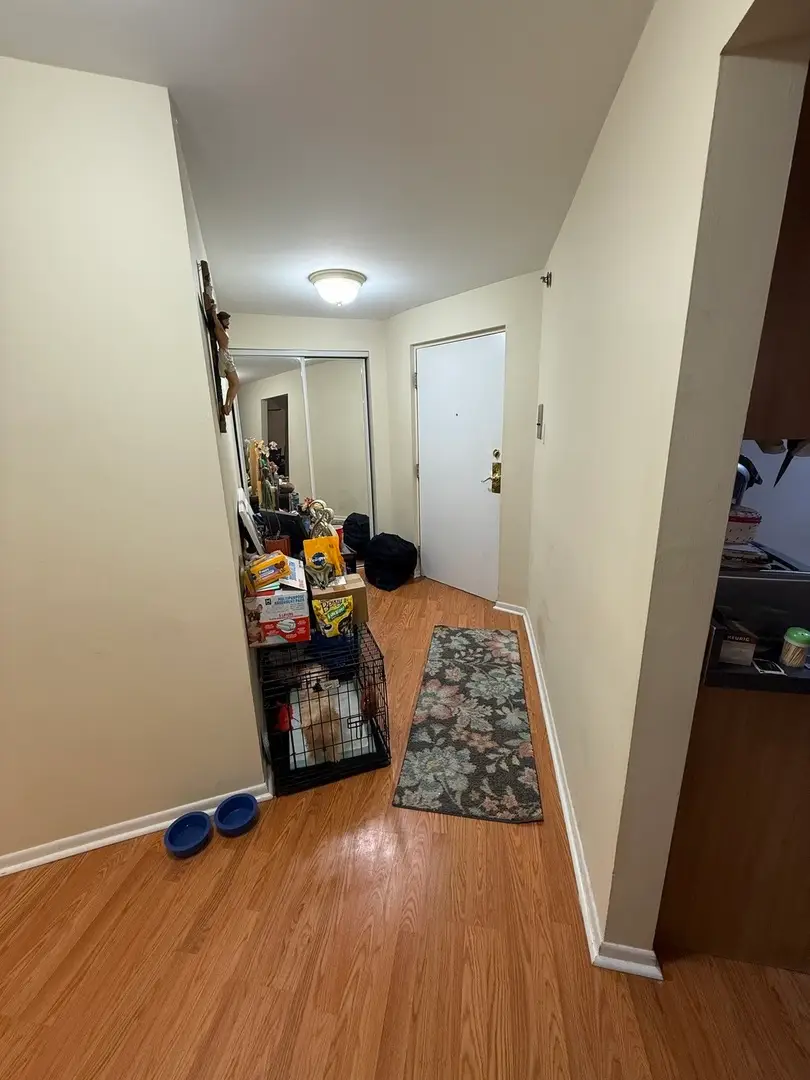 3900 W 95th Street #305, Evergreen Park, IL 60805 - #2