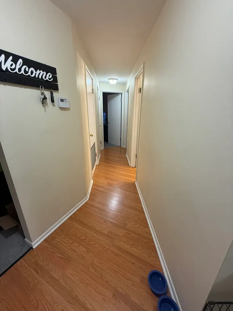 3900 W 95th Street #305, Evergreen Park, IL 60805 - #3