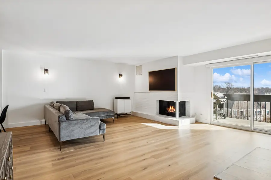 1671 Mission Hills Road #S404, Northbrook, IL 60062 - #3