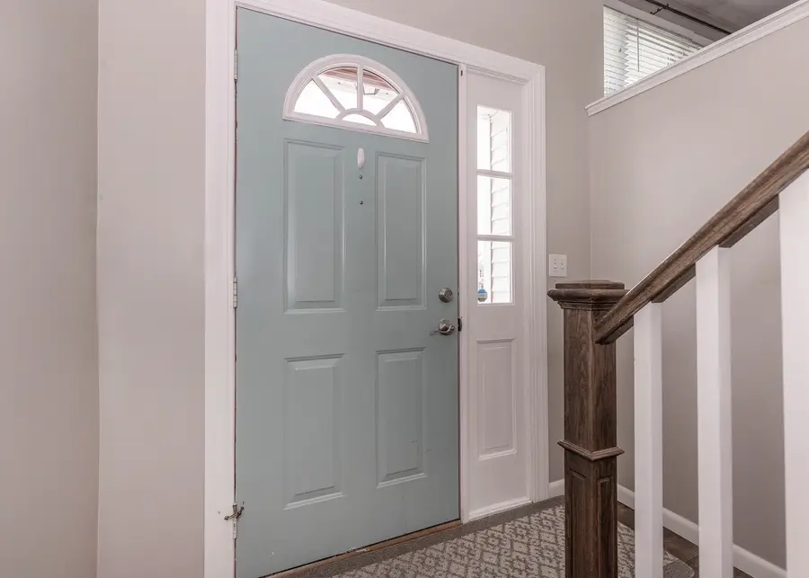 3890 Tanglefoot Court, Bettendorf, IA 52722 - #3