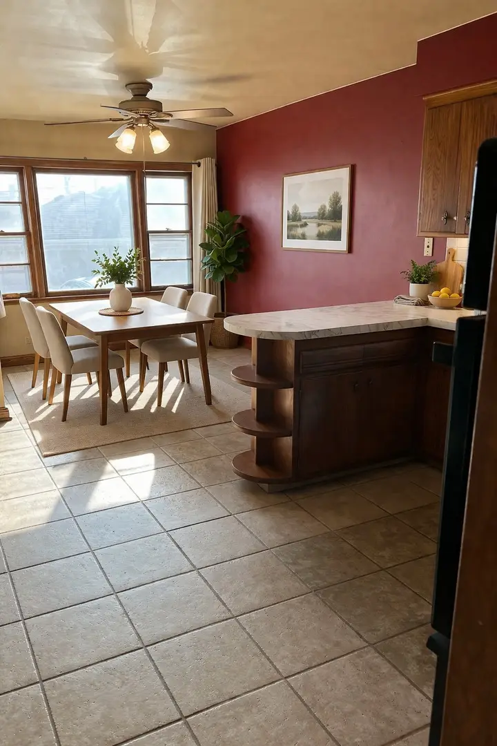 9225 Massasoit Avenue, Oak Lawn, IL 60453 - #3