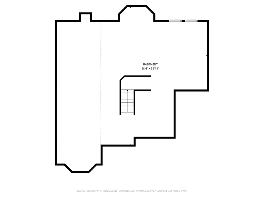 184 Fox Bend Circle, Bolingbrook, IL 60440 - #2
