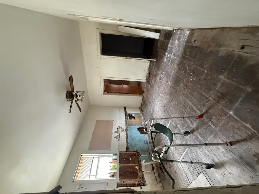 6526 S Hoyne Avenue, Chicago, IL 60636 - #3