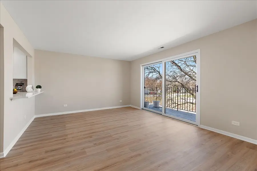 3709 W 119th Street #112, Alsip, IL 60803 - #2