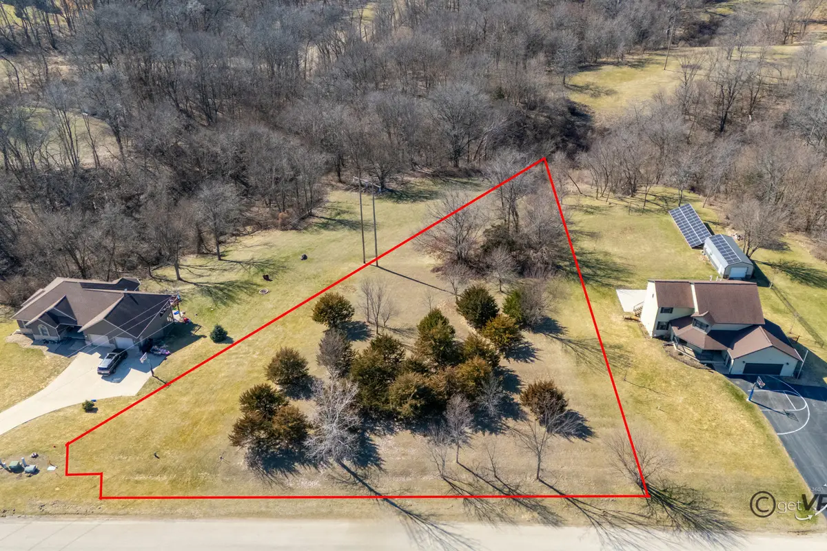 TBD Cross Road, Galena, IL 61036 - #1