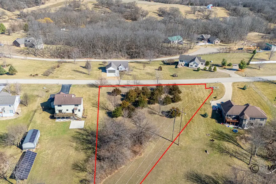 TBD Cross Road, Galena, IL 61036 - #3