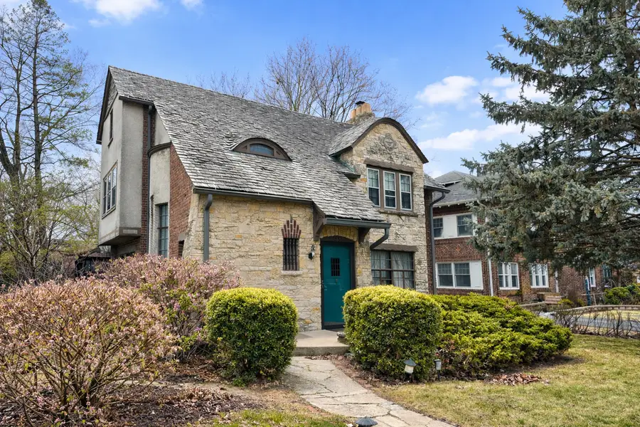 1261 W Stephenson Street, Freeport, IL 61032 - #2