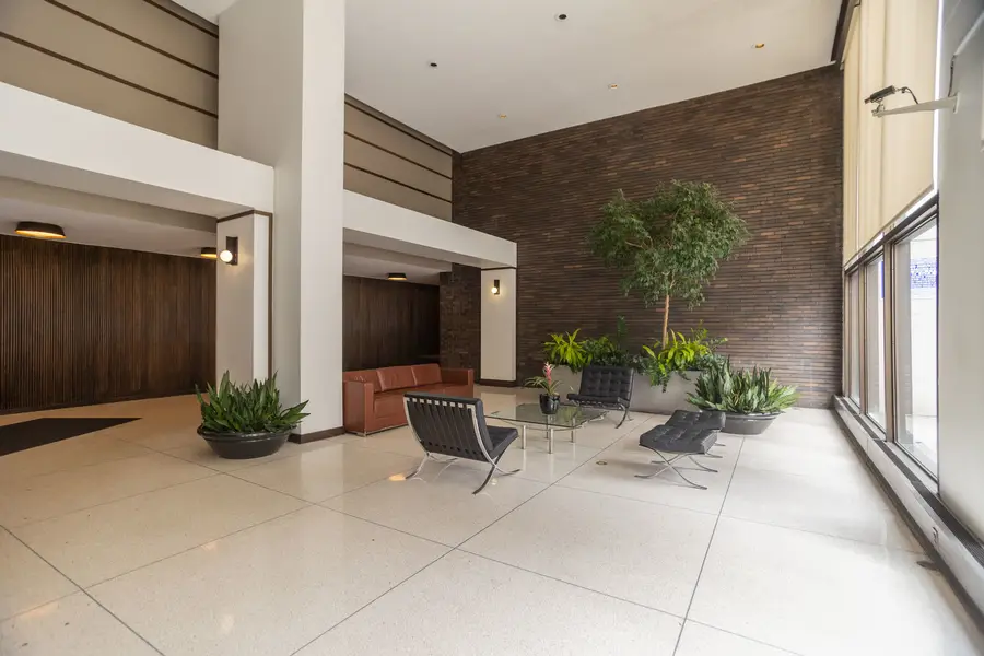 5455 N Sheridan Road #2511, Chicago, IL 60640 - #2