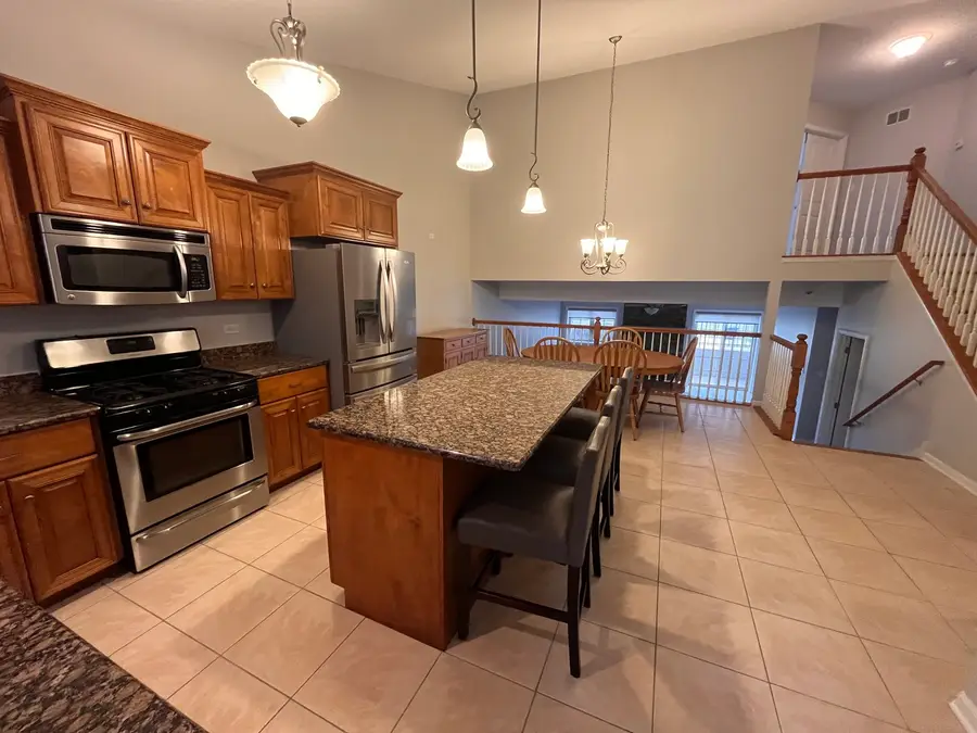 402 Chestnut Lane, Beecher, IL 60401 - #2