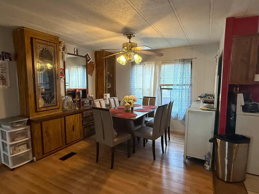 Address Withheld By Seller, Matteson, IL 60443 - #2