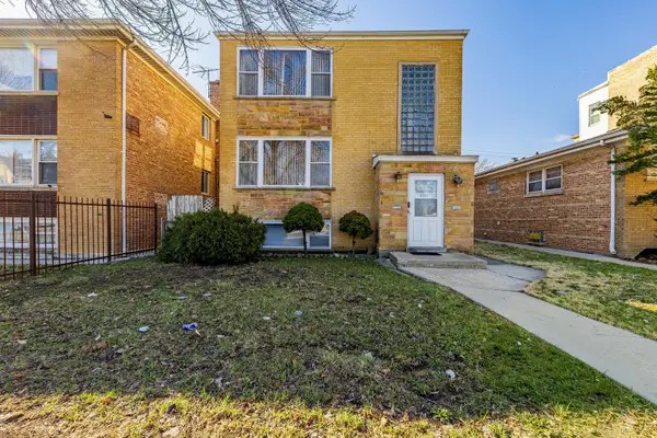 5507 W Diversey Avenue, Chicago, IL 60639