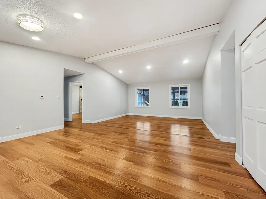 1180 Hialeah Lane, Hanover Park, IL 60133 - #2