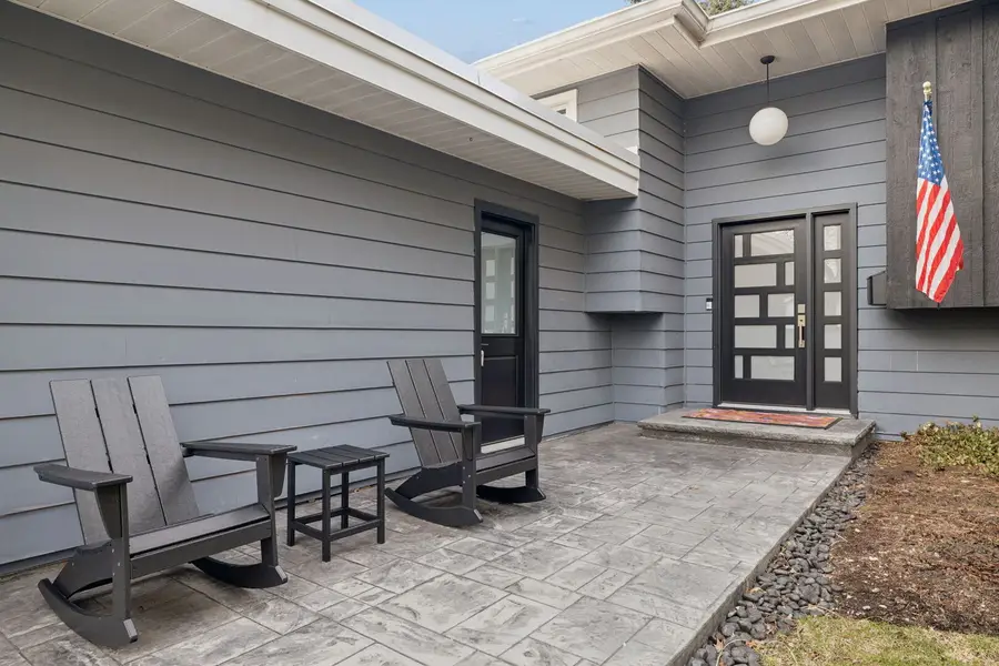 413 Buckeye Drive, Naperville, IL 60540 - #3