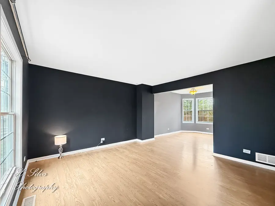 2110 Tahoe Parkway, Algonquin, IL 60102 - #3