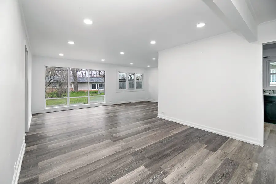 340 Sauk Trail, Park Forest, IL 60466 - #3