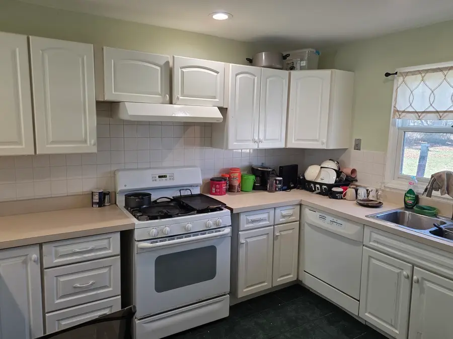 410 Aster Lane, Hoffman Estates, IL 60169 - #3