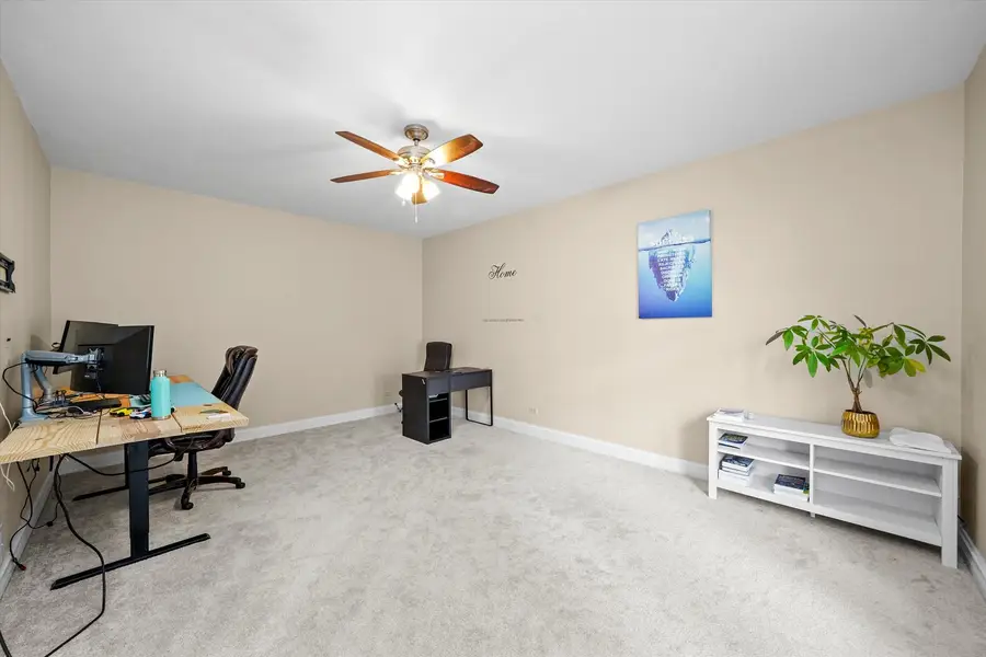 3520 Bunker Hill Drive, Algonquin, IL 60102 - #2